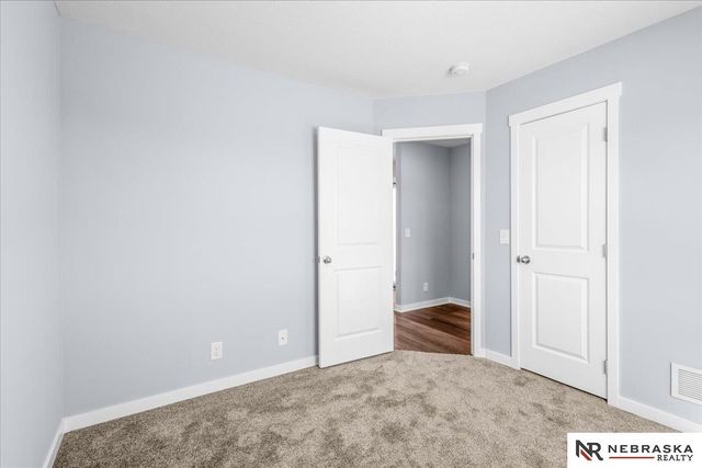 1423 Poulson Drive, Blair, NE 68008