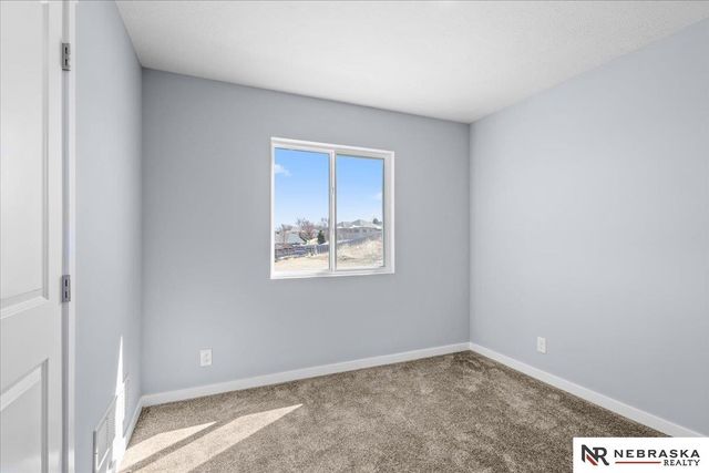 1423 Poulson Drive, Blair, NE 68008