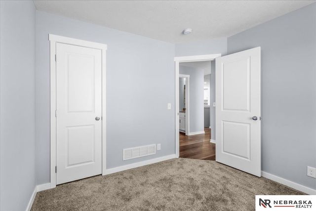 1423 Poulson Drive, Blair, NE 68008