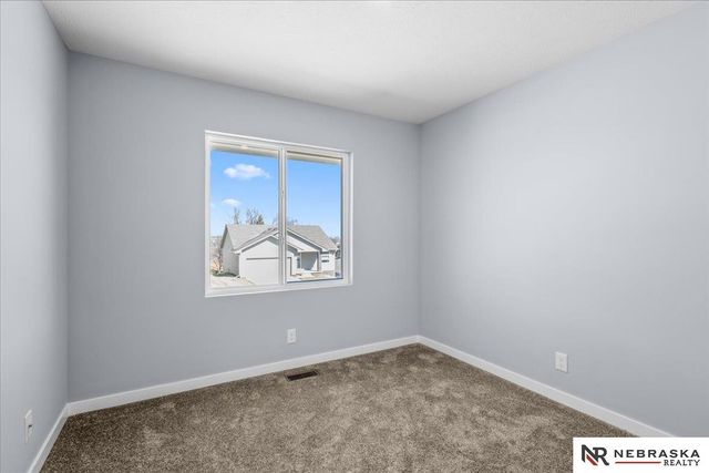 1423 Poulson Drive, Blair, NE 68008