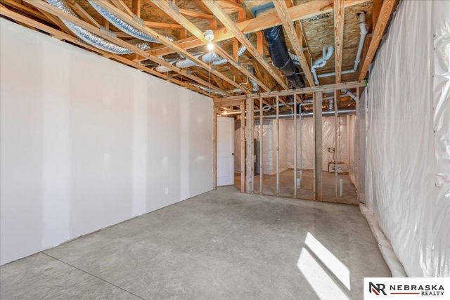 1423 Poulson Drive, Blair, NE 68008