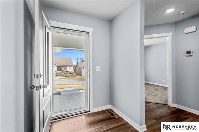 1423 Poulson Drive, Blair, NE 68008