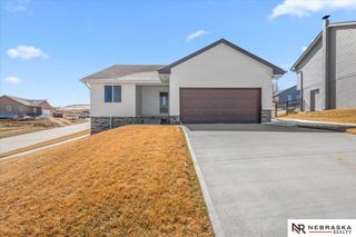 1423 Poulson Drive, Blair, NE 68008