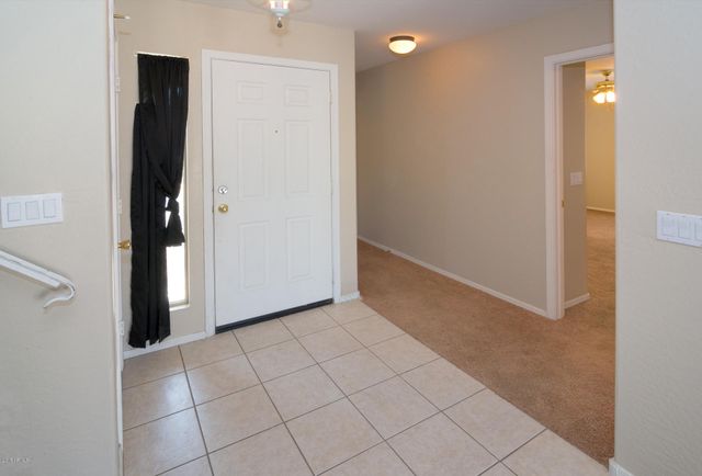 17756 W CALAVAR Road, Surprise, AZ 85388