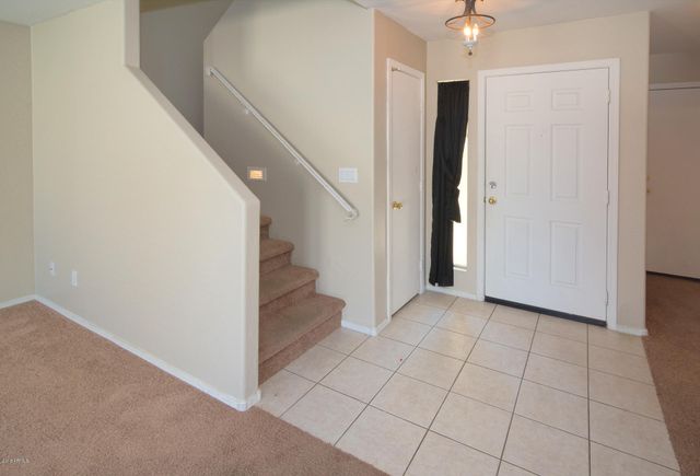 17756 W CALAVAR Road, Surprise, AZ 85388