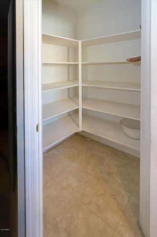 17756 W CALAVAR Road, Surprise, AZ 85388