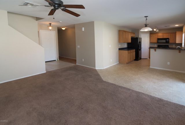 17756 W CALAVAR Road, Surprise, AZ 85388