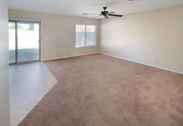 17756 W CALAVAR Road, Surprise, AZ 85388