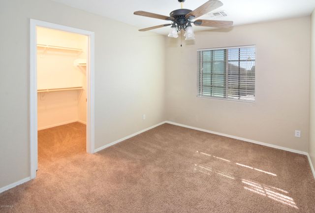 17756 W CALAVAR Road, Surprise, AZ 85388