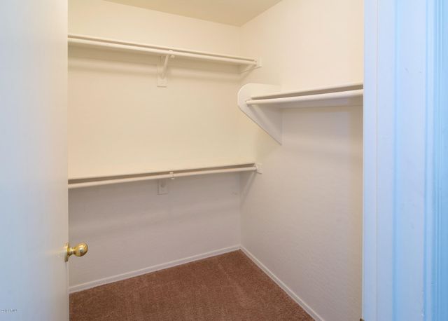 17756 W CALAVAR Road, Surprise, AZ 85388