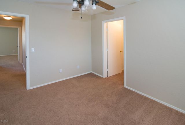 17756 W CALAVAR Road, Surprise, AZ 85388