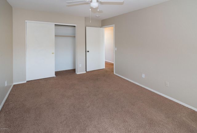 17756 W CALAVAR Road, Surprise, AZ 85388