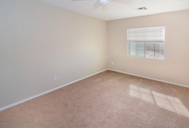 17756 W CALAVAR Road, Surprise, AZ 85388