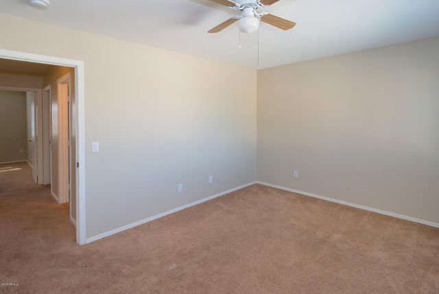 17756 W CALAVAR Road, Surprise, AZ 85388