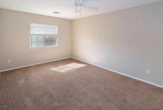 17756 W CALAVAR Road, Surprise, AZ 85388