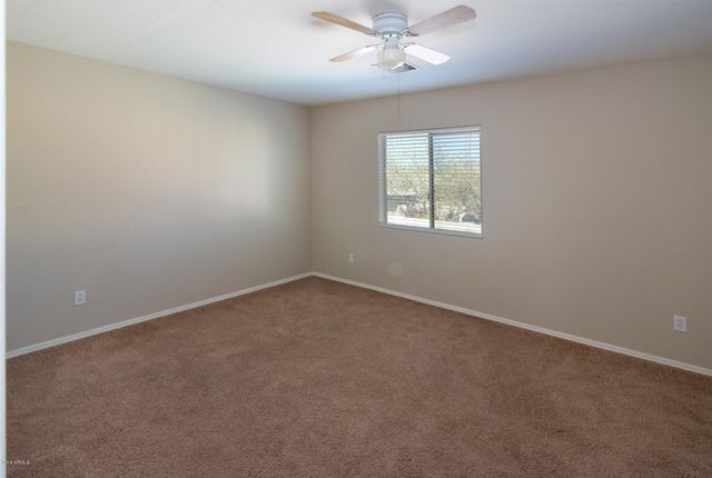 17756 W CALAVAR Road, Surprise, AZ 85388