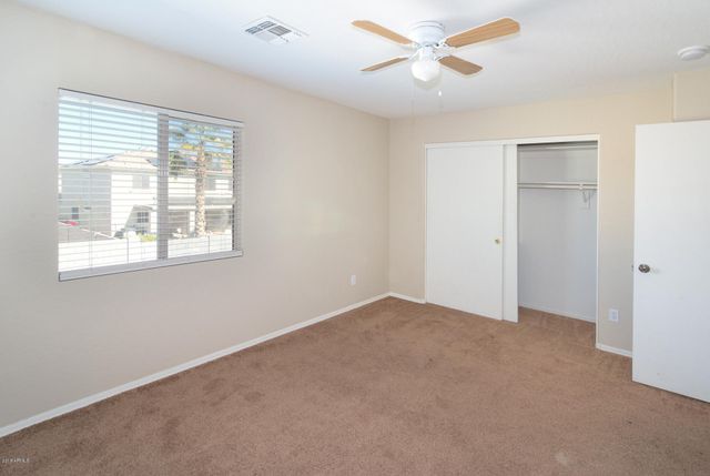 17756 W CALAVAR Road, Surprise, AZ 85388