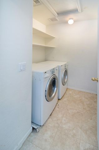 17756 W CALAVAR Road, Surprise, AZ 85388