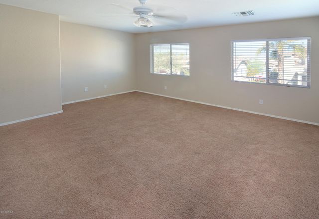 17756 W CALAVAR Road, Surprise, AZ 85388