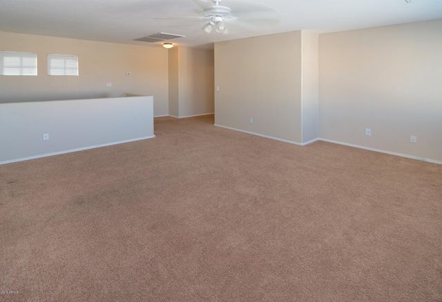 17756 W CALAVAR Road, Surprise, AZ 85388