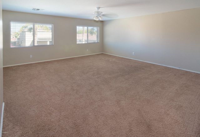 17756 W CALAVAR Road, Surprise, AZ 85388