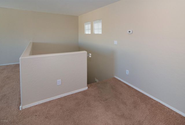 17756 W CALAVAR Road, Surprise, AZ 85388