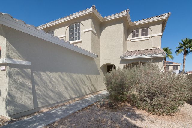17756 W CALAVAR Road, Surprise, AZ 85388