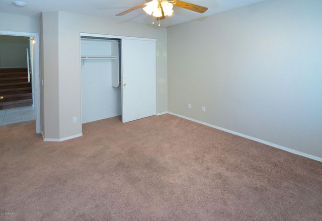 17756 W CALAVAR Road, Surprise, AZ 85388