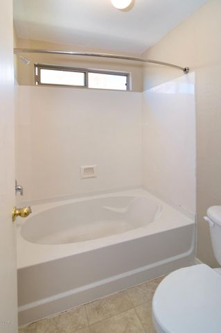 17756 W CALAVAR Road, Surprise, AZ 85388