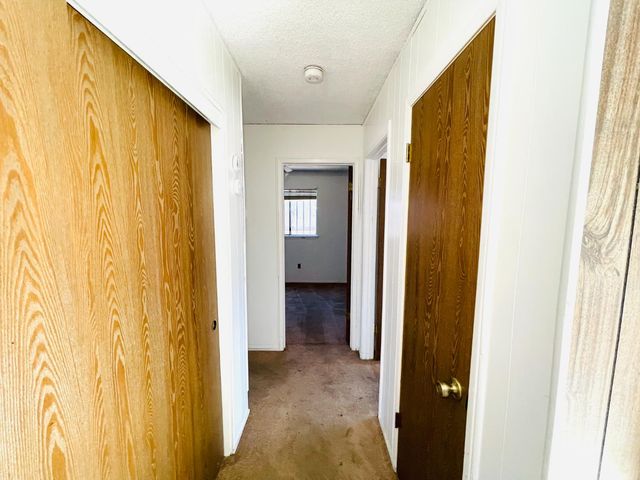 201 Graves Ave, Sacramento, CA 95838