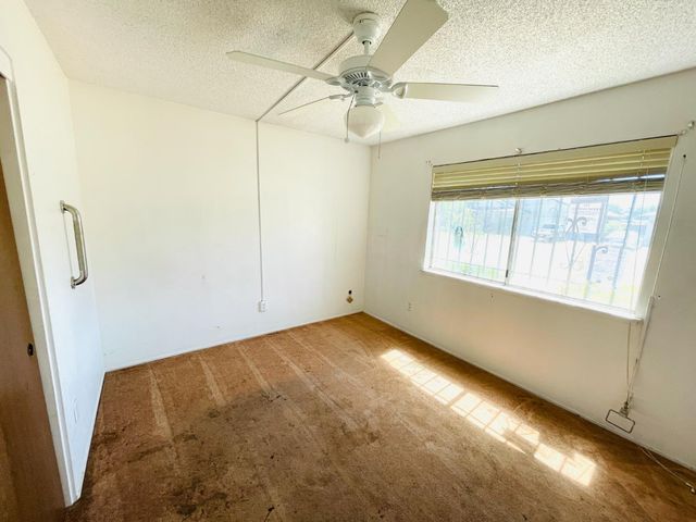 201 Graves Ave, Sacramento, CA 95838