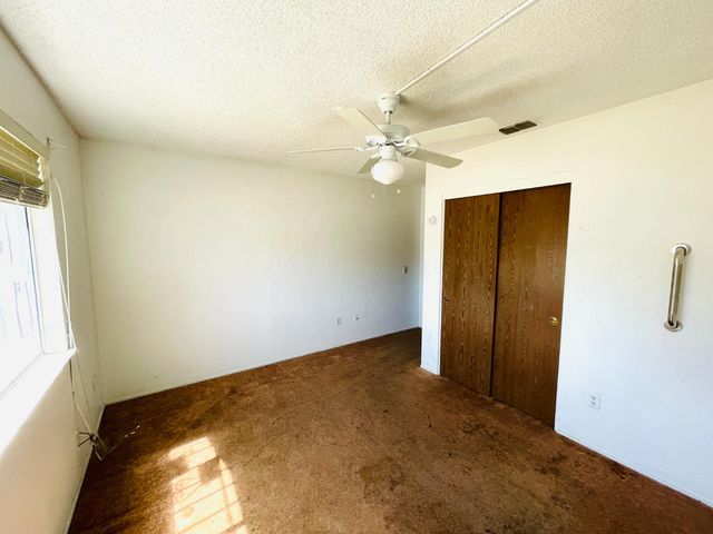 201 Graves Ave, Sacramento, CA 95838