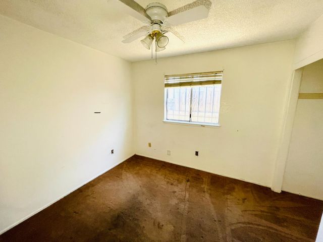 201 Graves Ave, Sacramento, CA 95838