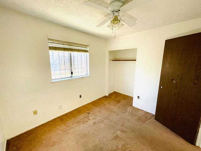 201 Graves Ave, Sacramento, CA 95838