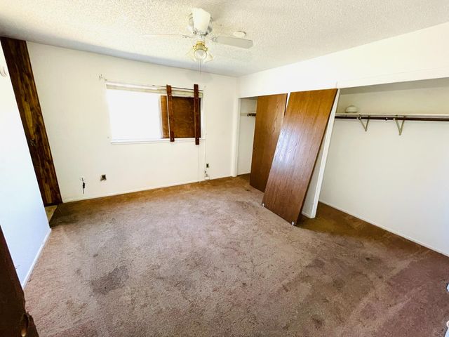 201 Graves Ave, Sacramento, CA 95838