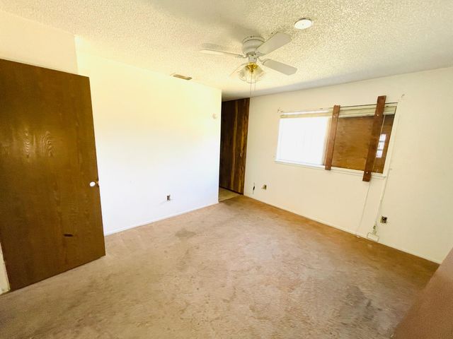 201 Graves Ave, Sacramento, CA 95838