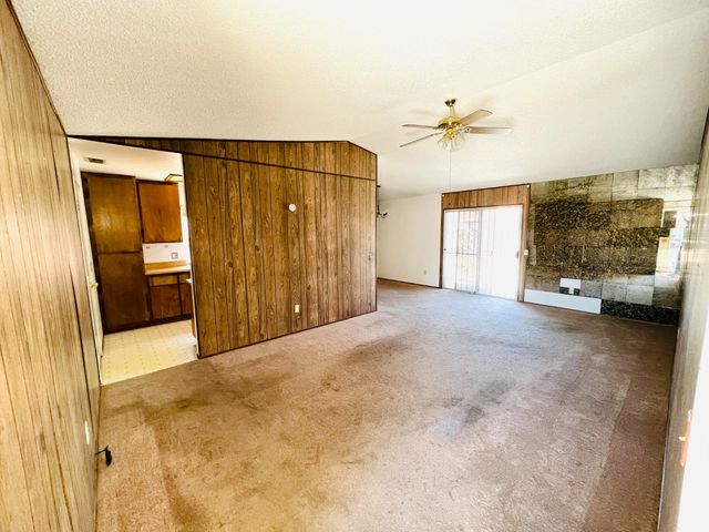 201 Graves Ave, Sacramento, CA 95838