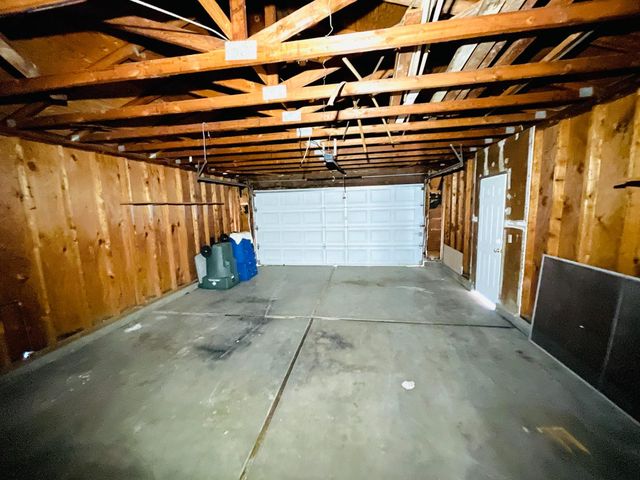 201 Graves Ave, Sacramento, CA 95838