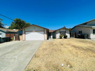 201 Graves Ave, Sacramento, CA 95838