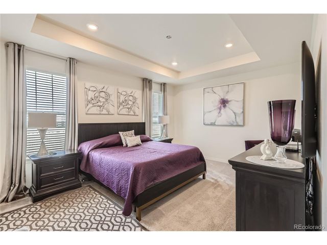 506 176th Ave, Broomfield, CO 80023