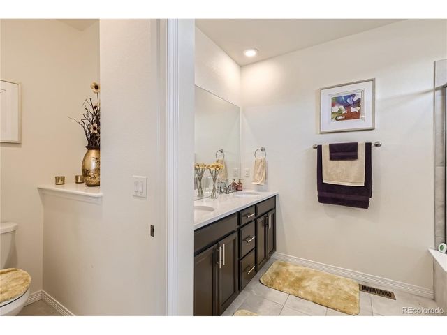 506 176th Ave, Broomfield, CO 80023