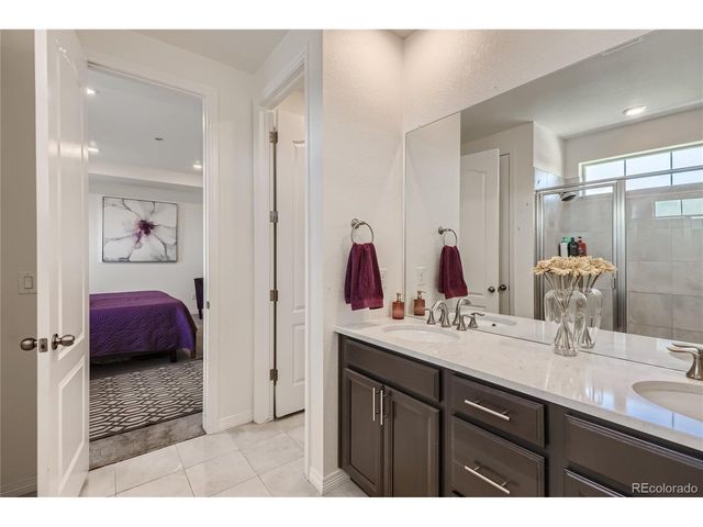 506 176th Ave, Broomfield, CO 80023