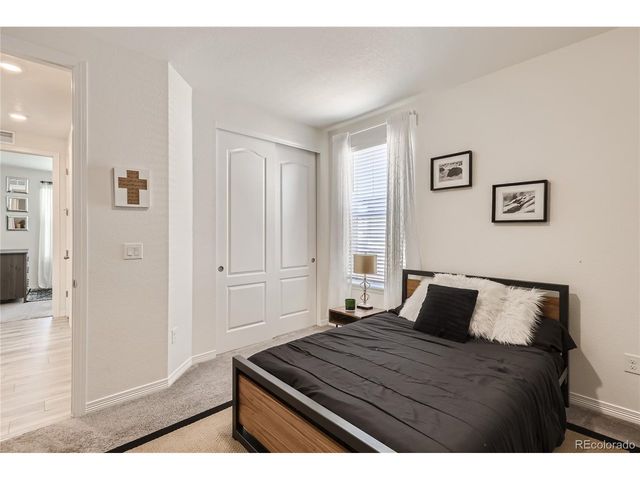 506 176th Ave, Broomfield, CO 80023