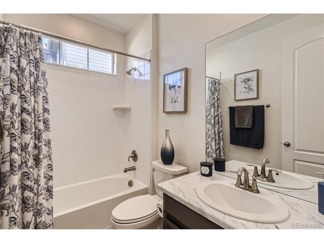 506 176th Ave, Broomfield, CO 80023