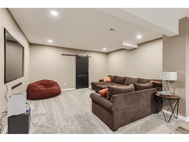 506 176th Ave, Broomfield, CO 80023