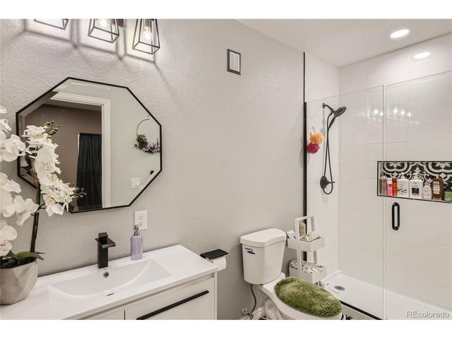 506 176th Ave, Broomfield, CO 80023