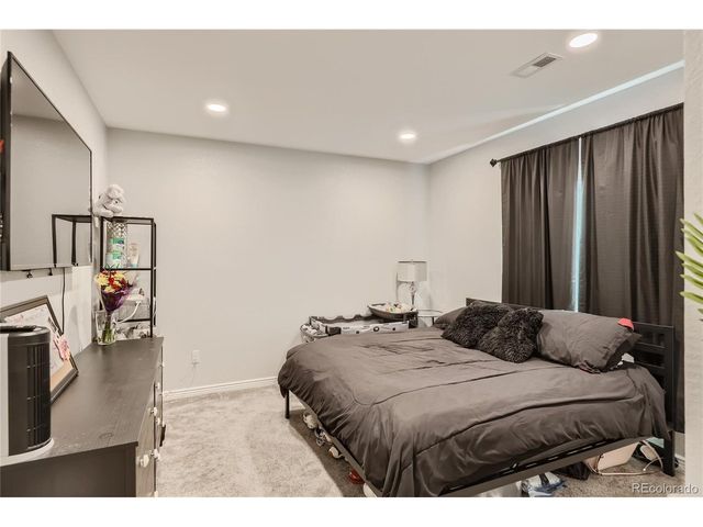 506 176th Ave, Broomfield, CO 80023