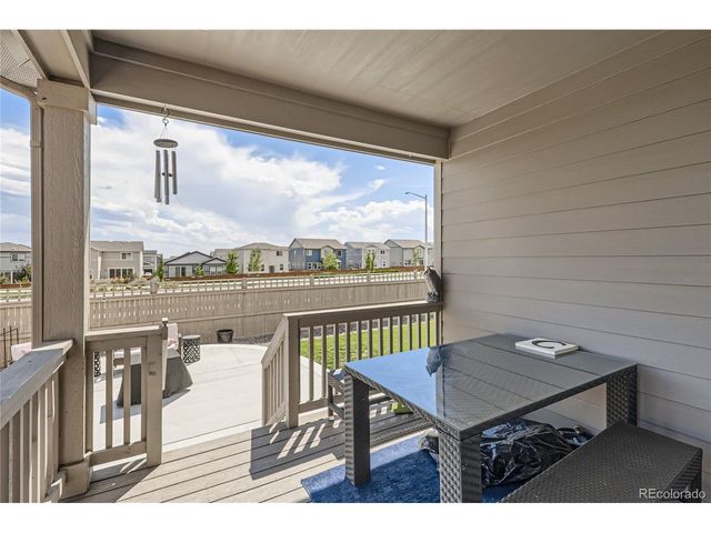 506 176th Ave, Broomfield, CO 80023