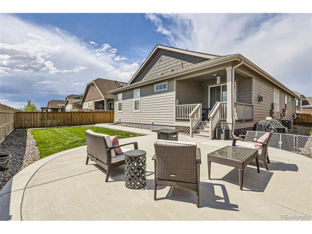 506 176th Ave, Broomfield, CO 80023