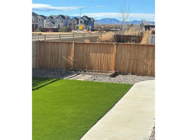 506 176th Ave, Broomfield, CO 80023